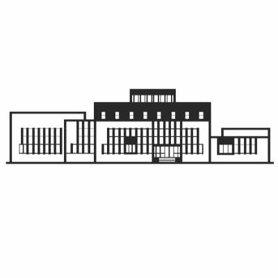 Powiatowa i Miejska Biblioteka Publiczna im. Konstantego Prusa w Rybniku